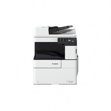 Canon imageRUNNER C3120 Color Multi functional Photocopier